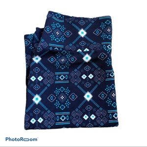 Lularoe Cassie Skirt